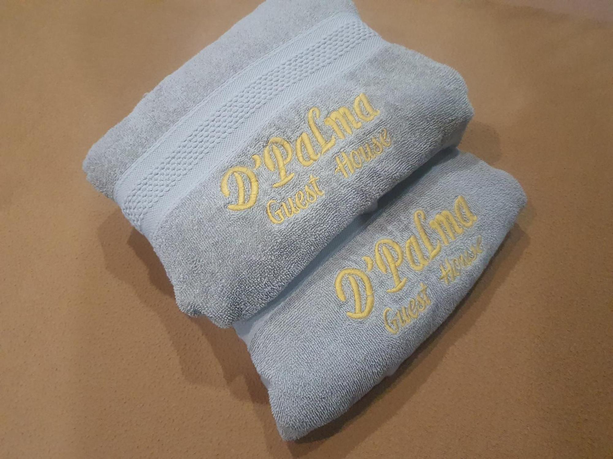 Ruang Tidur At Dpalma Bogor Hotel ภายนอก รูปภาพ